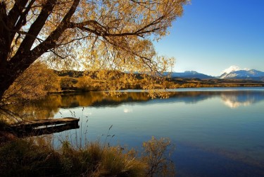 温州永嘉8私人放款|企业资金短拆|温州永嘉8开店生意贷