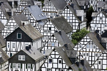 温州永嘉8急用钱贷款公司快速解忧首选