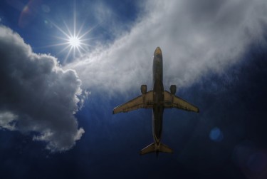 温州永嘉8无抵押贷款银行推荐