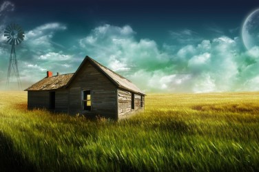 温州永嘉8民间借款|私人小额借款|温州永嘉8私人应急借款