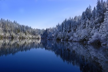 温州永嘉8私人借款|个人无抵押借钱|温州永嘉8私人短借