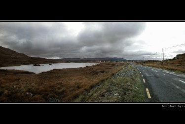 温州永嘉8空放零用贷|有私人借钱吗|温州永嘉8户口私人借钱