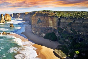 温州永嘉8车抵贷：轻松实现资金周转的秘密武器