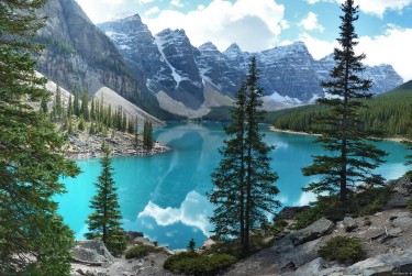 温州永嘉8小额贷款公司助力解决资金难题