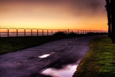 温州永嘉8小额快贷首选银行哪家强
