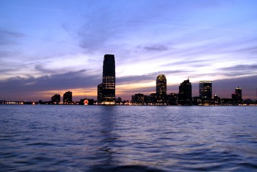 温州永嘉8生意急用钱贷款快速办理攻略