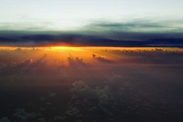 温州永嘉8空放贷款：轻松融资新选择，揭秘如何巧用空放贷款攻略