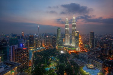 温州永嘉8空放公司|短借借款|温州永嘉8私人借贷公司